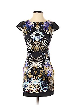 Bardot Size 4