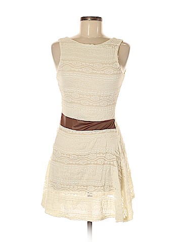 Le Fash Casual Dress (view 1)