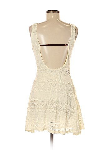 Le Fash Casual Dress (view 2)