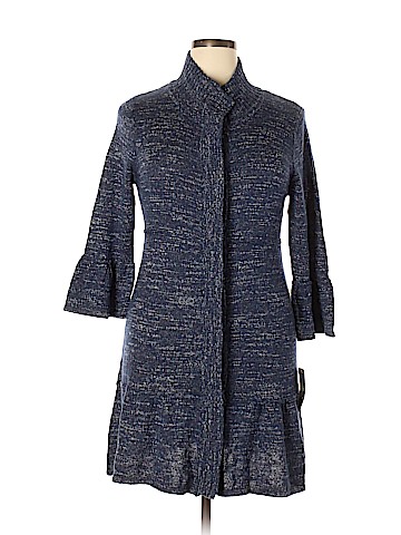 Fever Cardigan (view 1)