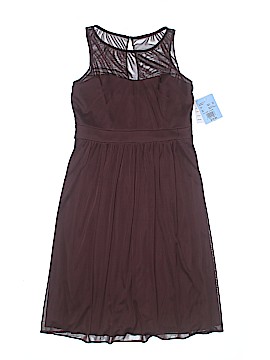David's Bridal Special Occasion Dresses