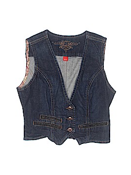 Esprit Size X-Small youth