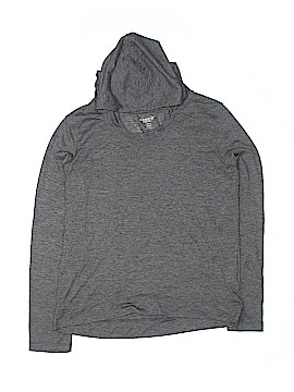 Active by Old Navy Size 10
