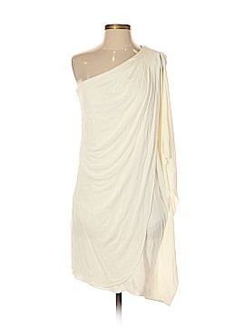 Mark + James by Badgley Mischka Size Sm