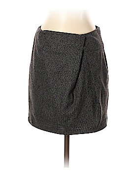 Stile Benetton Size 38 french