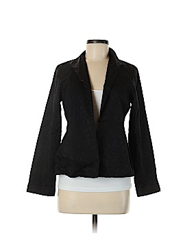 Eileen Fisher Size Med Petite