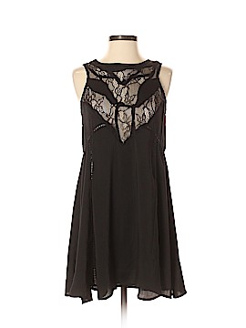 Meghan Los Angeles Size Sm