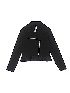 Knit Works Size Medium youth