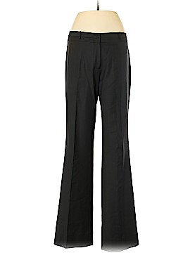 Halston Heritage Size 10