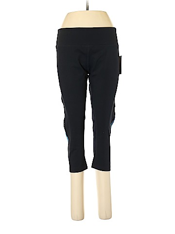 Shape Active Pants (view 1)