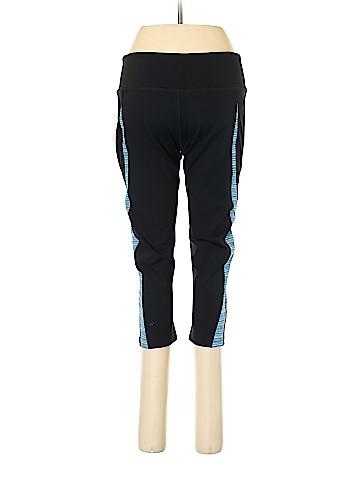 Shape Active Pants (view 2)