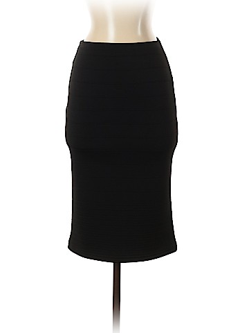Topshop Casual Skirt (view 1)