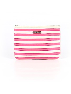 Rebecca Minkoff Makeup Bag