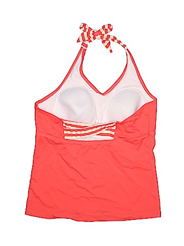 Lime Ricki Swimsuit Top (view 2)