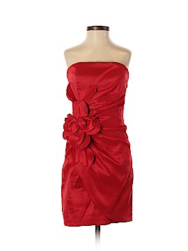 Cache Dresses Online