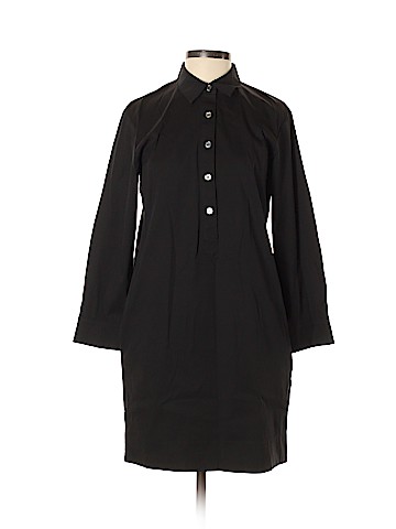 Theory Casual Dress (view 1)