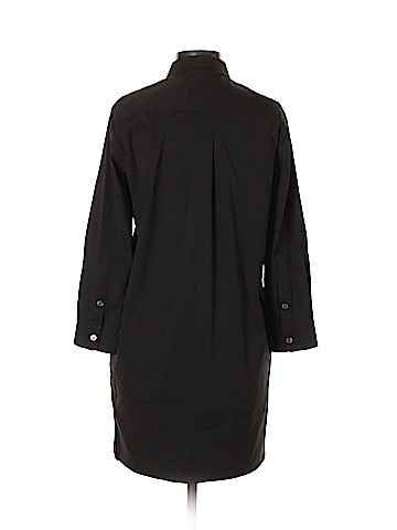 Theory Casual Dress (view 2)