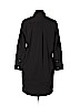 Theory Black Casual Dress Size S - photo 2