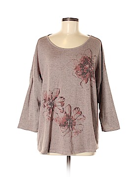 Hope Outfitters Size Med Plus