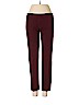 Banana Republic Women Dress Pants Size 4 (Petite)