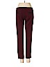 Banana Republic Women Dress Pants Size 4 (Petite)