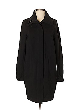 Weekend Max Mara Size Sm