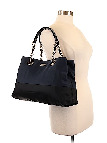 Kate Spade New York Tote (view 2)
