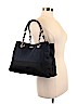 Kate Spade New York 100% Nylon Blue Tote One size - photo 2