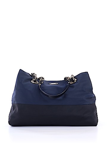 Kate Spade New York Tote (view 1)