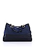 Kate Spade New York 100% Nylon Blue Tote One size - photo 1