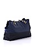 Kate Spade New York 100% Nylon Blue Tote One size - photo 3