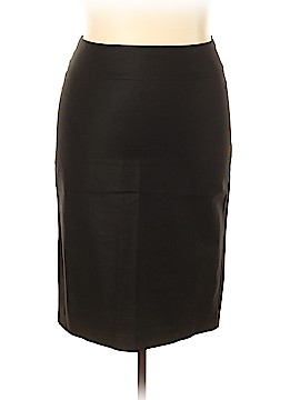 Lafayette 148 New York Size 14