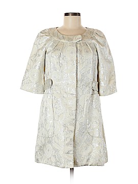Mint by Jodi Arnold Size 2