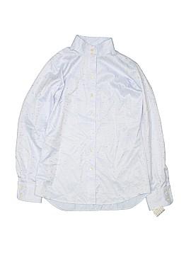 The Tailored Scholar Size 12