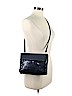 Whiting & Davis Blue Crossbody Bag One size - photo 2