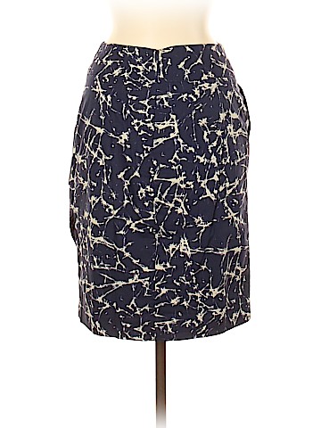 Michael Kors Casual Skirt (view 2)