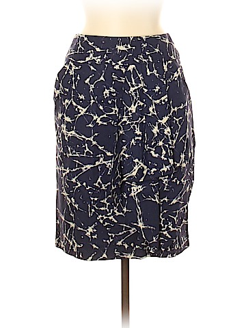 Michael Kors Casual Skirt (view 1)