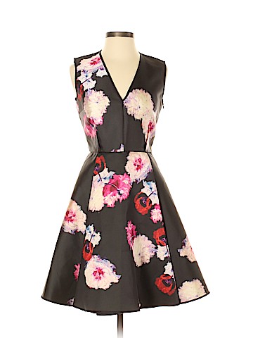 Giambattista Valli Casual Dress (view 1)