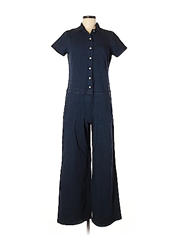 W by Worth Jumpsuit (view 1)