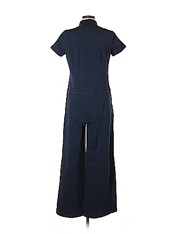 W by Worth Jumpsuit (view 2)