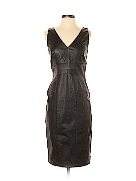 Narciso Rodriguez Size 40 italian