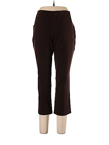 INC International Concepts Casual Pants (view 1)