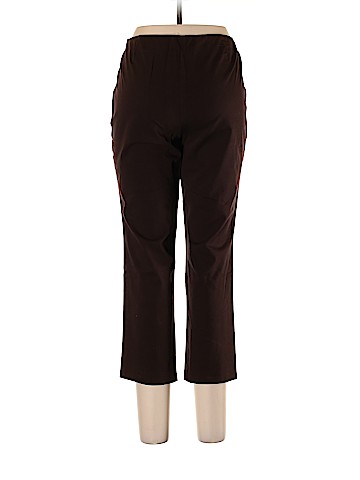INC International Concepts Casual Pants (view 2)