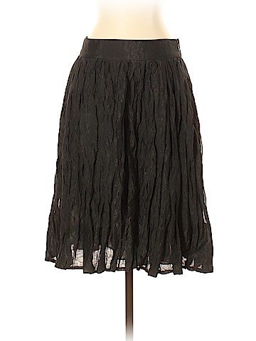 Chloé Casual Skirt (view 1)