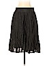 Chloé Black Casual Skirt Size EU (IT) 38 / US 2 - photo 1