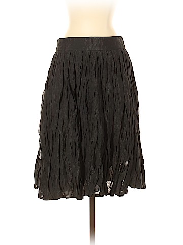 Chloé Casual Skirt (view 2)