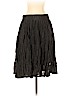 Chloé Black Casual Skirt Size EU (IT) 38 / US 2 - photo 2