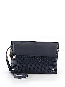 Whiting & Davis Crossbody Bag