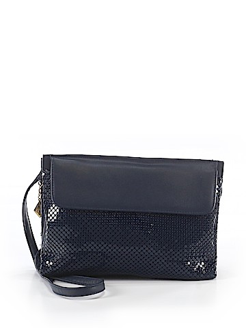 Whiting & Davis Crossbody Bag (view 1)