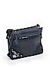 Whiting & Davis Blue Crossbody Bag One size - photo 3